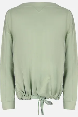 Parajumpers Women
