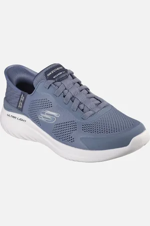 Skechers Men