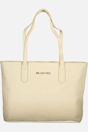 VALENTINO Women