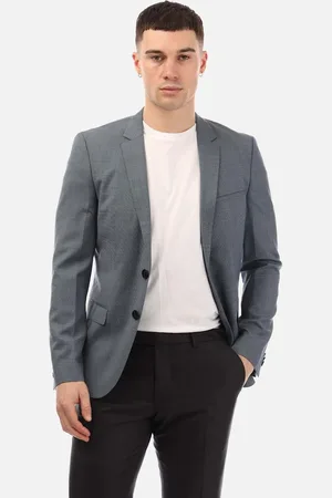 HUGO BOSS Men