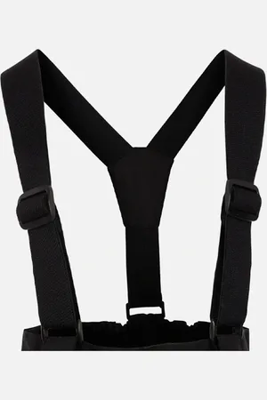 Trespass Childrens/Kids Rumi Ski Trousers - - Size: 5 years/6 years