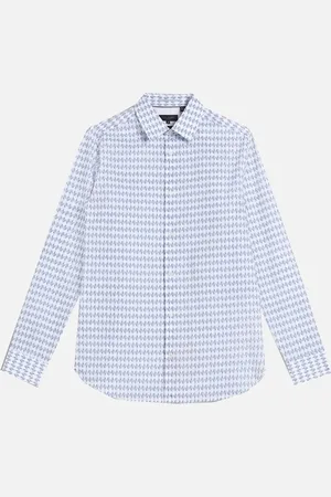 Ted Baker Men