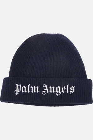 Palm Angels Girl