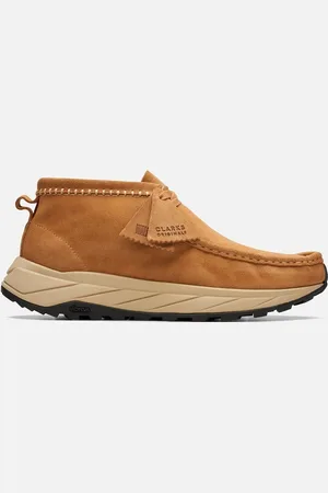 Clarks Men