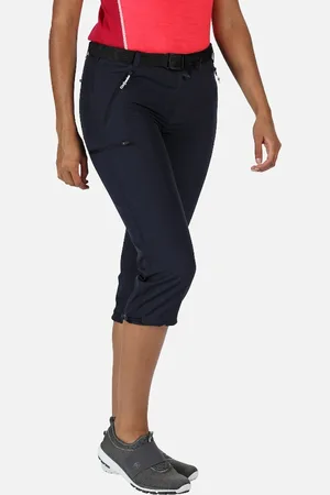 Regatta Women