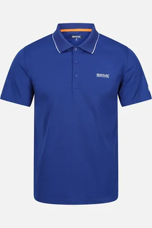 Regatta Men