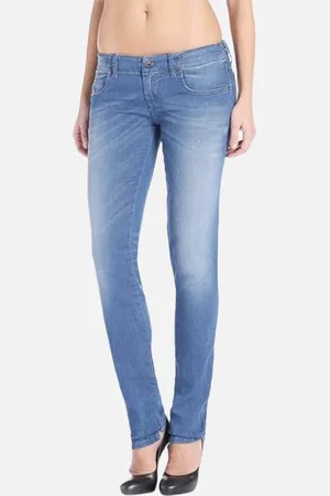 Diesel Women
