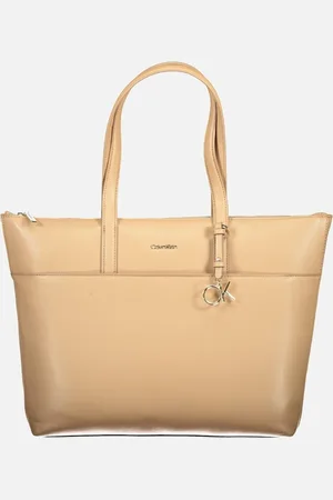 Calvin Klein Women