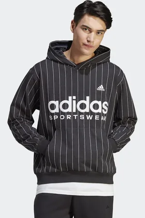 adidas Men