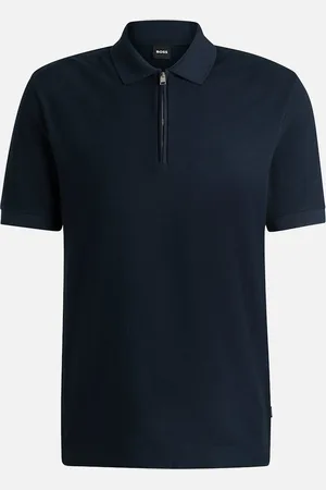 HUGO BOSS Men