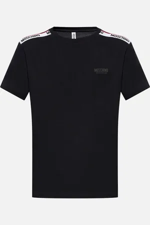 Moschino Men