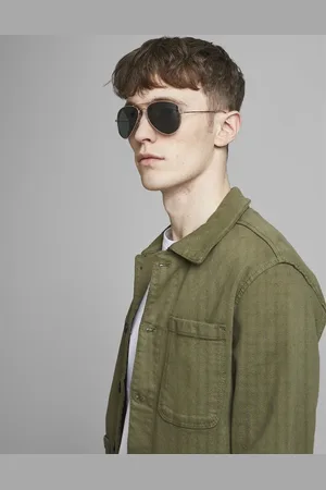 JACK & JONES Men