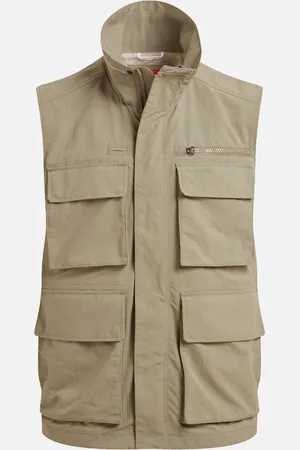 Craghoppers Men