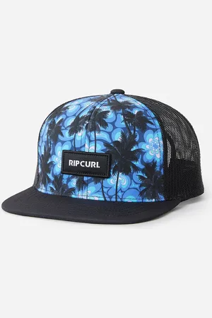 Rip Curl Men