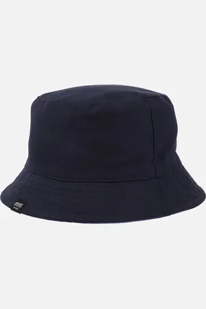 Regatta Men