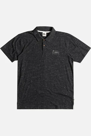 Quiksilver Men