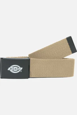 Dickies Men