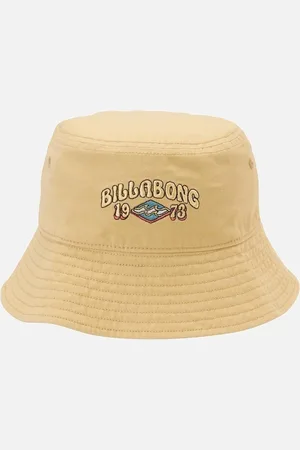 Billabong Women
