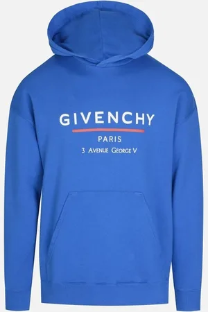 Givenchy Men