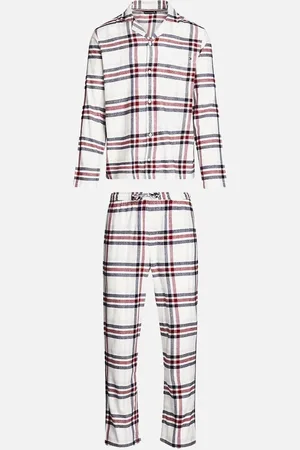 Tommy Hilfiger Men