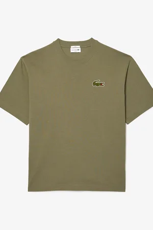 Lacoste Men