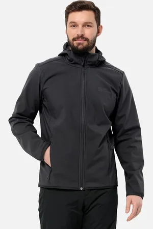 Jack Wolfskin Men