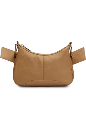 HUGO BOSS Women