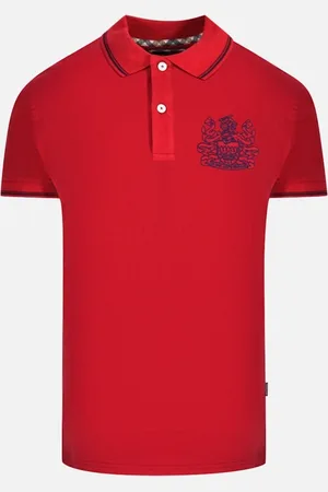 Aquascutum Men