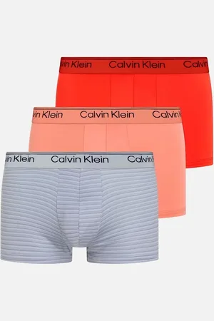Calvin Klein Men