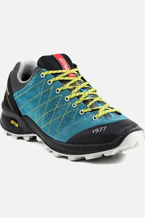 Grisport Women