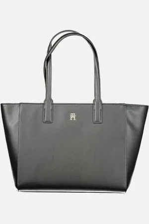 Tommy Hilfiger Women