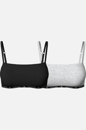Calvin Klein Women