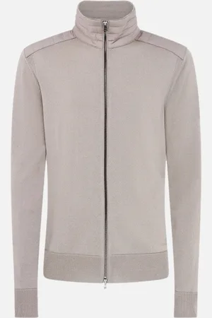 Belstaff Men