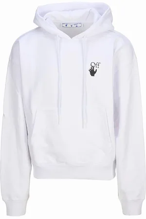 OFF-WHITE Men
