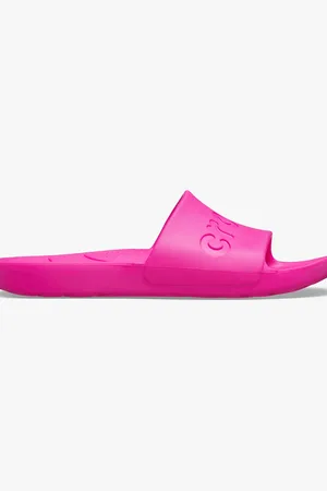 Crocs Women