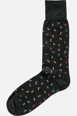 Paul Smith Men
