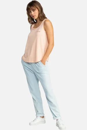 Roxy Women
