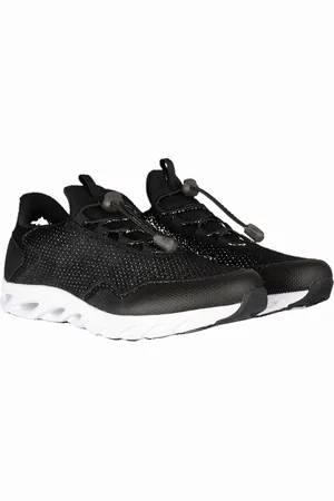 Trespass Unisex Adult Kai Water Trainers - - Size: 10/10