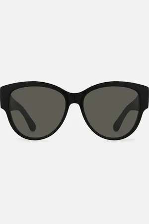 Saint Laurent Women