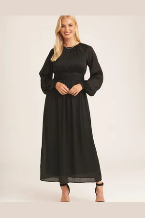 Gini London Women