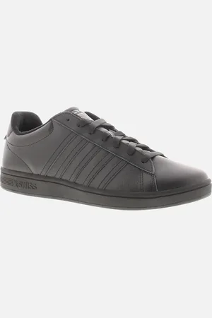 K-Swiss Men