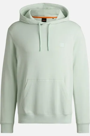 HUGO BOSS Men
