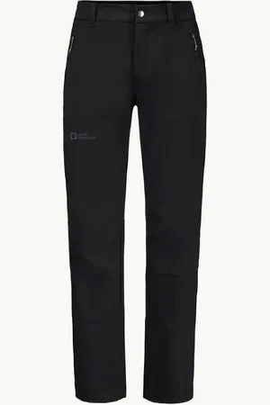 Jack Wolfskin Men