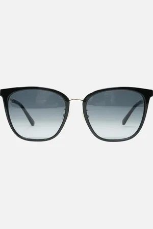 Kate Spade Women