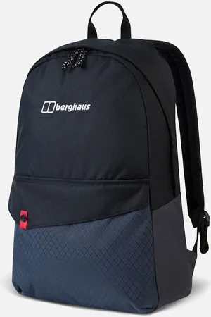 Berghaus Men