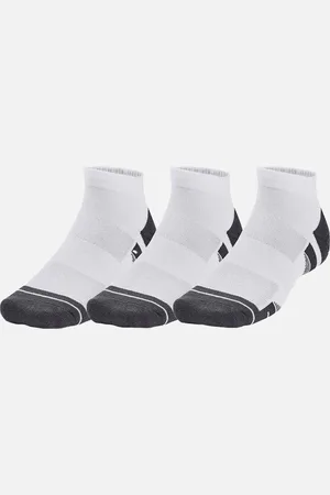Under Armour Men