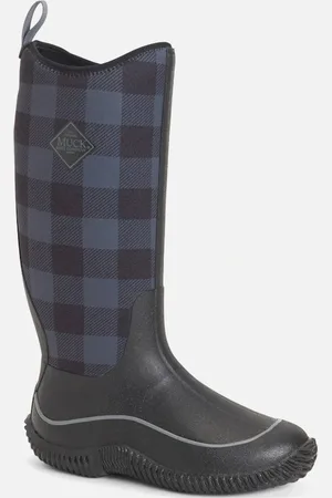 Muckboot Women