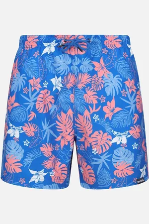 Regatta Men