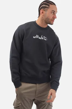 OFF-WHITE Men