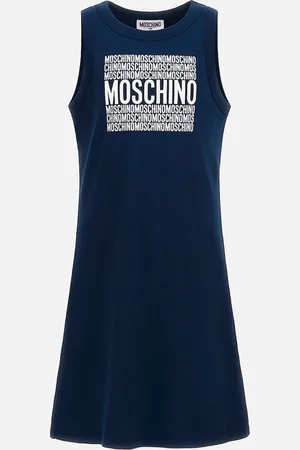 Moschino Girl